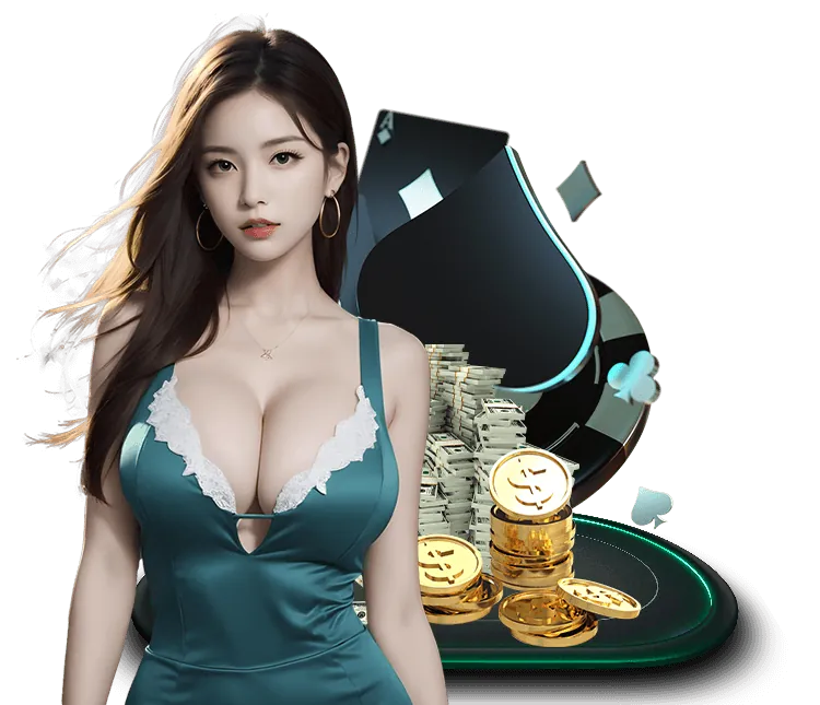 Giải quyết tranh chấp tại Zomclub Casino