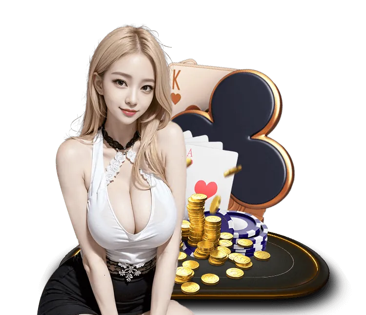 Đội ngũ zomclub casino