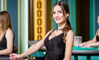 Khuyến mãi chào mừng tân thủ zomclub casino