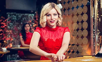 Quy trình rút tiền thắng cược tại zomclub casino