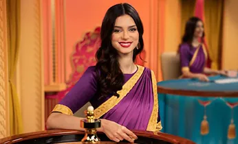 Hỗ trợ khách hàng 24/7 tại zomclub casino