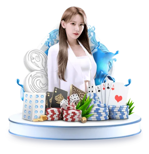 Mẹo chơi slot game hiệu quả