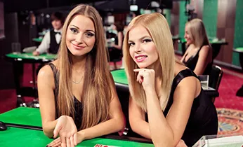 Các phương thức nạp tiền tại zomclub casino