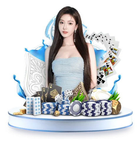 Cá cược đá gà trực tuyến