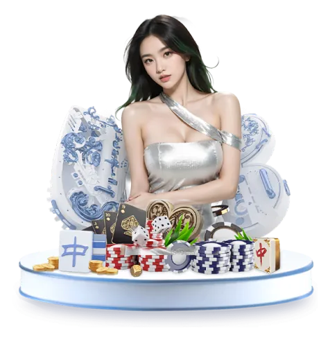 Mã QR tải ứng dụng zomclub casino cho iOS