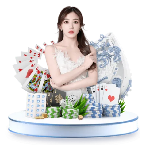 Mẹo chơi game an toàn và hiệu quả tại zomclub casino
