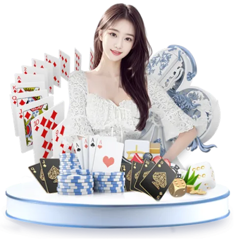 Cá cược thể thao tại zomclub casino